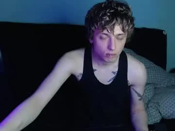 axxxturel Image 5
