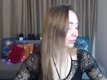 ay_kiss_jully – webcam model profile photo