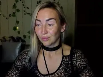 lana__j – webcam model profile photo Image 10