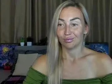 lana__j – webcam model profile photo Image 12