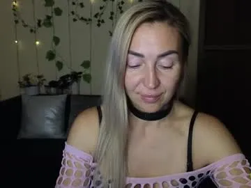 lana__j – webcam model profile photo Image 13