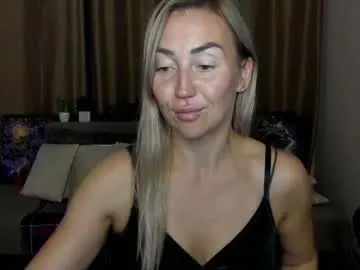 lana__j – webcam model profile photo Image 17