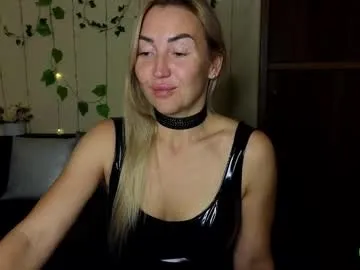 lana__j – webcam model profile photo Image 18