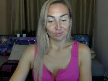 lana__j – webcam model profile photo Image 19