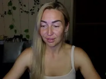 lana__j – webcam model profile photo Image 2