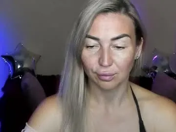 lana__j – webcam model profile photo Image 4