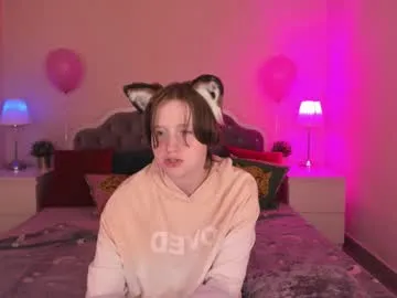 ayakskalermons – webcam model profile photo