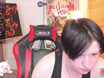 moonlight_sonataa – webcam model profile photo Image 10