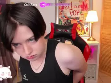 moonlight_sonataa – webcam model profile photo Image 11