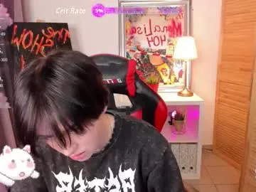 moonlight_sonataa – webcam model profile photo Image 12