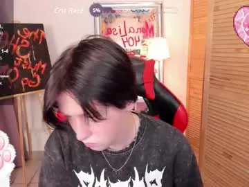 moonlight_sonataa – webcam model profile photo Image 13