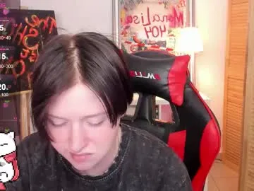 moonlight_sonataa – webcam model profile photo Image 14