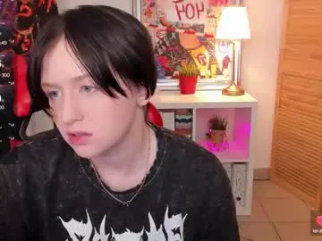 moonlight_sonataa – webcam model profile photo Image 15