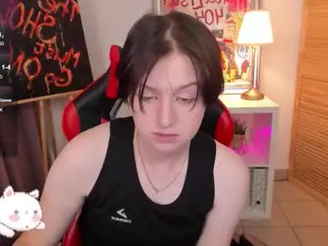 moonlight_sonataa – webcam model profile photo Image 16