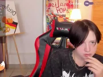 moonlight_sonataa – webcam model profile photo Image 18