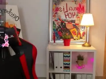 moonlight_sonataa – webcam model profile photo Image 19