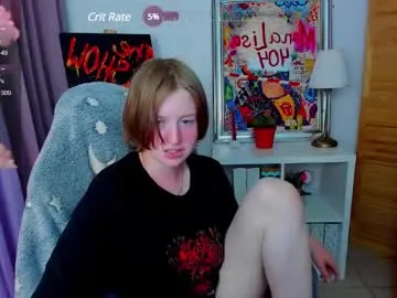 moonlight_sonataa – webcam model profile photo Image 2