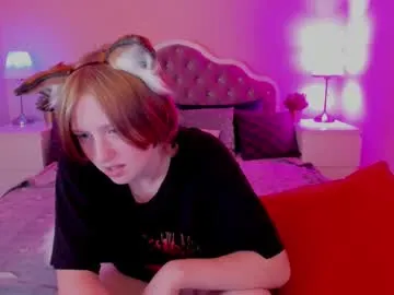 moonlight_sonataa – webcam model profile photo Image 4