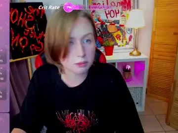 moonlight_sonataa – webcam model profile photo Image 5