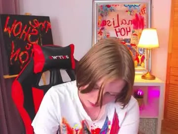 moonlight_sonataa – webcam model profile photo Image 6