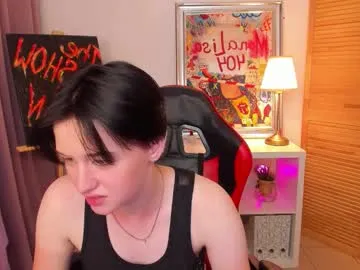 moonlight_sonataa – webcam model profile photo Image 7