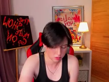 moonlight_sonataa – webcam model profile photo Image 8