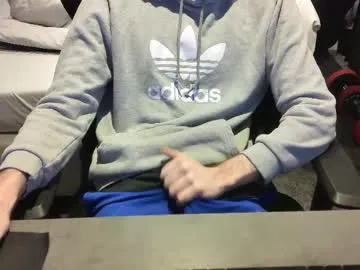 loving_ladies – webcam model profile photo Image 2