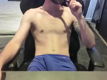 loving_ladies – webcam model profile photo Image 3