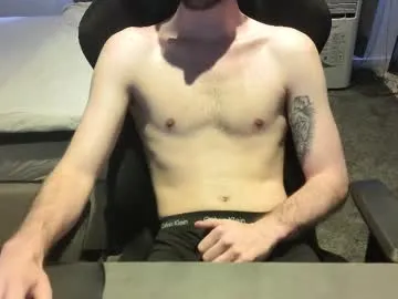 loving_ladies – webcam model profile photo Image 4