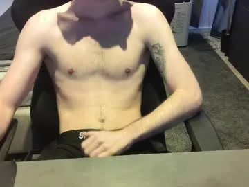 loving_ladies – webcam model profile photo Image 5