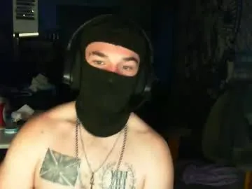 b3astboi's Thumb Image
