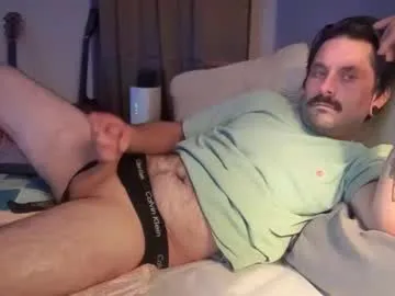 Todays_Dream – webcam model profile photo Image 2