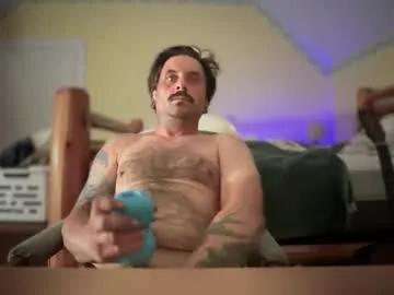 Todays_Dream – webcam model profile photo Image 4