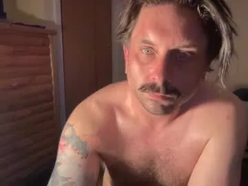 Todays_Dream – webcam model profile photo Image 5