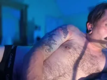 Todays_Dream – webcam model profile photo Image 7