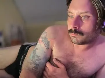 Todays_Dream – webcam model profile photo Image 8