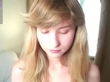 baby_blonde__ Image 12