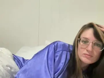 baby_girl_sub's Thumb Image