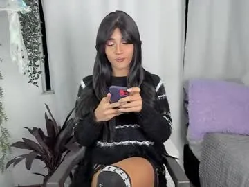 loving_ladies – webcam model profile photo Image 19