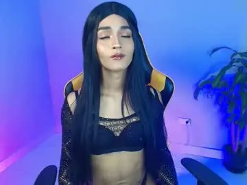 loving_ladies – webcam model profile photo Image 3