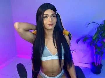 loving_ladies – webcam model profile photo Image 4