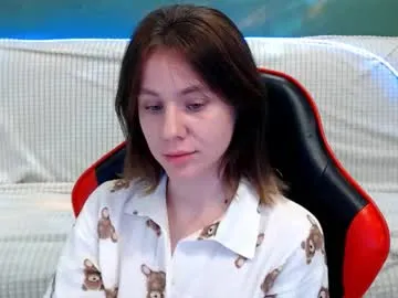 Cherry_Neetu – webcam model profile photo Image 13