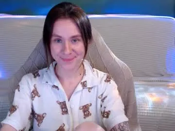 Cherry_Neetu – webcam model profile photo Image 14