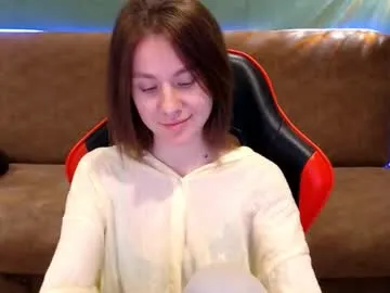 Cherry_Neetu – webcam model profile photo Image 15