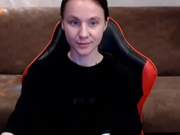 Cherry_Neetu – webcam model profile photo Image 2