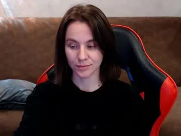 Cherry_Neetu – webcam model profile photo Image 3