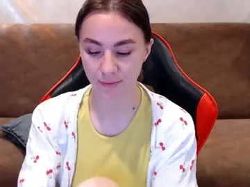 Cherry_Neetu – webcam model profile photo Image 4