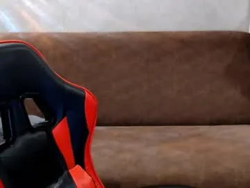 Cherry_Neetu – webcam model profile photo Image 7