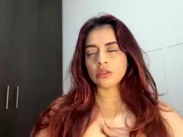 VeryNiceGuy – webcam model profile photo Image 3