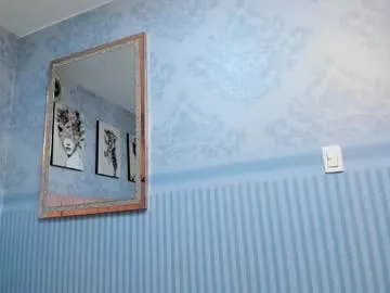 dears_pearlss – webcam model profile photo Image 10